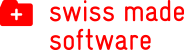 SwissMadeSoftware-Label